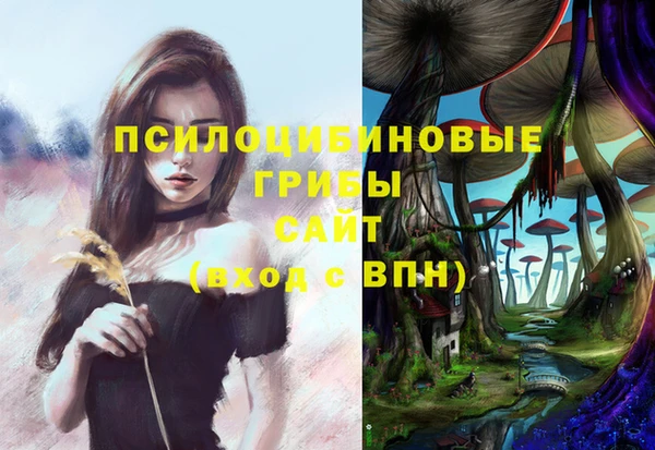 бутик Белокуриха