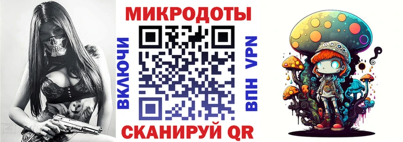 OMG как зайти  Макаров  Псилоцибиновые грибы ЛСД 